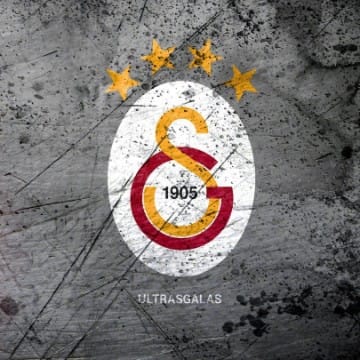 galatasaraylıyız76