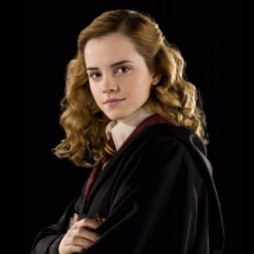 Hermine Granger