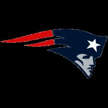 Pats