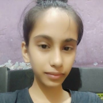 Shreya Shree