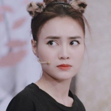 Tuyết Huệ