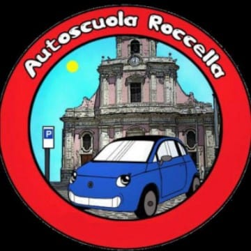 Autoscuola Roccella