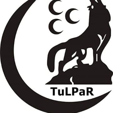 TuLPaR