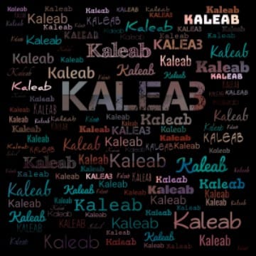 Kaleab