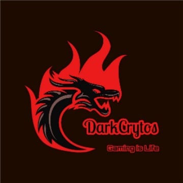 DarkCrytos