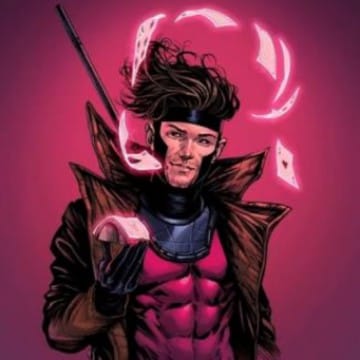 Gambit