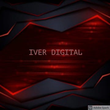 IVERDIGITAL