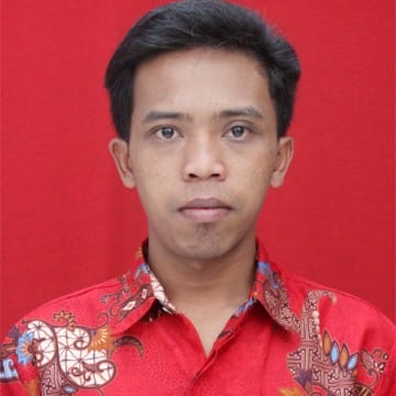 hendro prasetyo