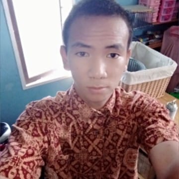 M.Syahrul Gunawan