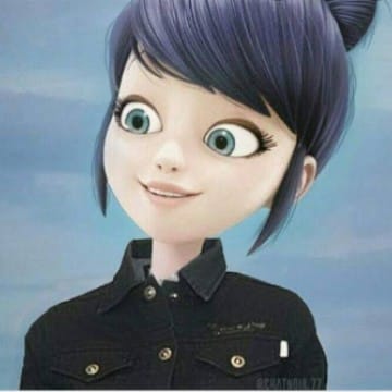 Marinette