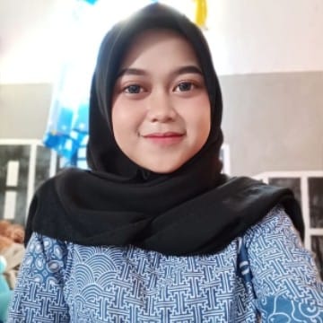 Ayu Rahayu