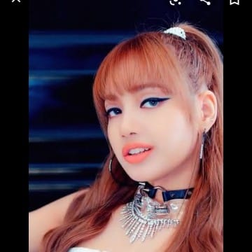 LaLisa_Oficcial