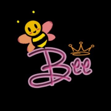 grimmybee