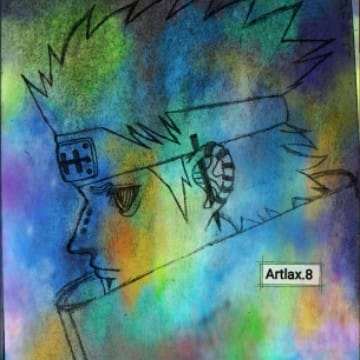 Artlax.8