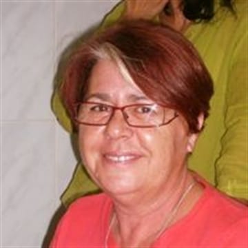 Leonor Canelas