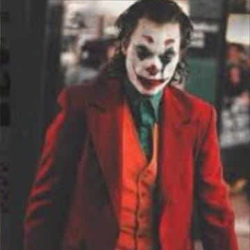 Joker