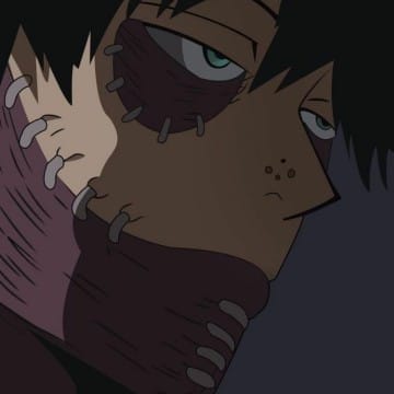 ~|Dabi