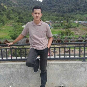 Agung Laksana