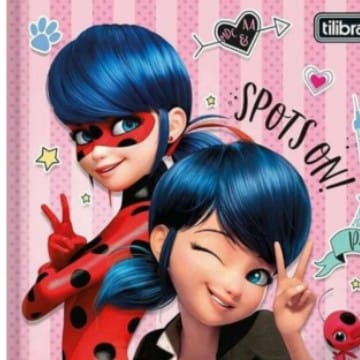 Marinette