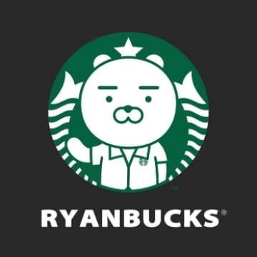 RYANBUCKS