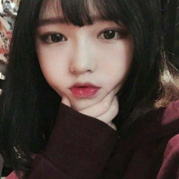 수 너♡