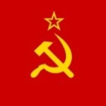 소련