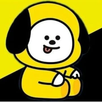 army19 chimmy