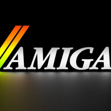 AmigaAddict