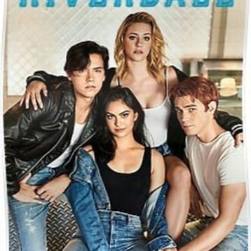 riverdale