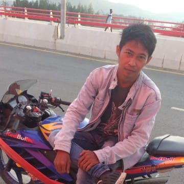 Irwan