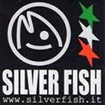 Silver Fish