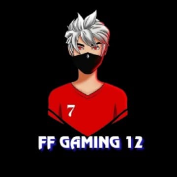 FF GAMING12