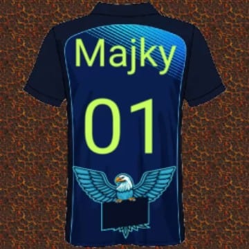 01MAJKY