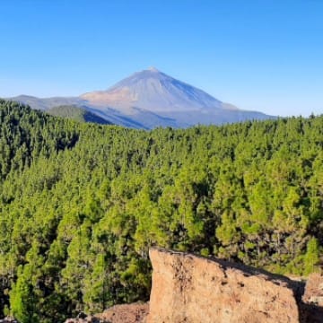 tenerife