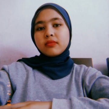 ikha~13