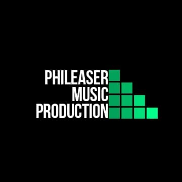 YT Phileaser Music