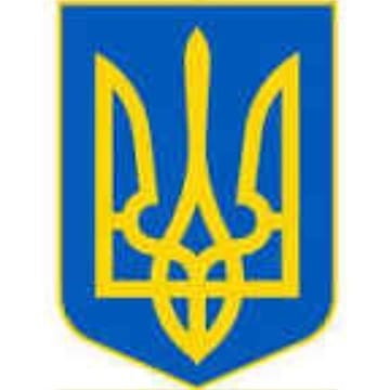 Vasyl Ukraine