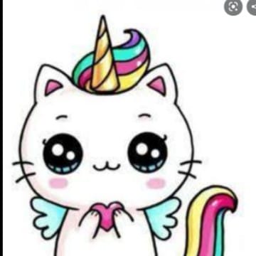 unicooooorn