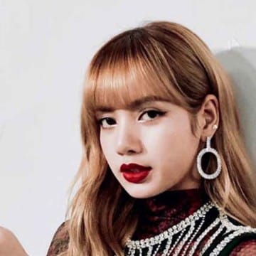 lisa