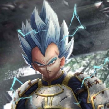 Emi vegeta ultra insinct