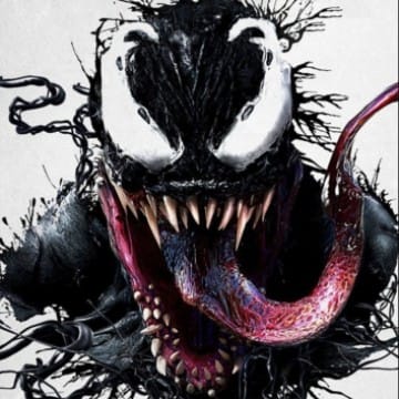 Venom