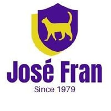 Jose Fran AE