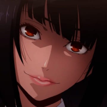 yumeko