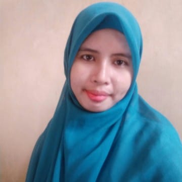 siti khodijah