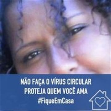 Flabia Nascimento