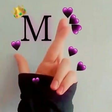 💕meri💕