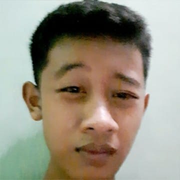 wahyu adi setiawan