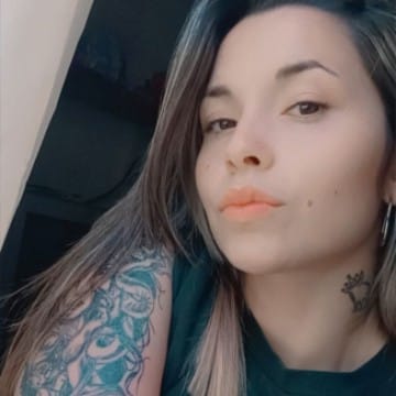 Sheila_Magali_