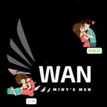 Wan