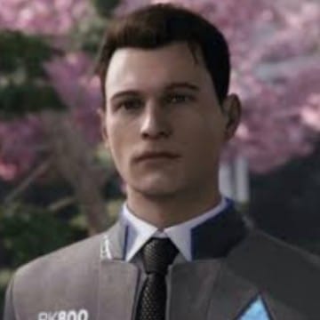 RK800